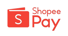 Shopee Pay