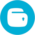 Gopay
