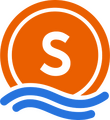 Seabank