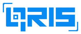 Qris