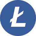 Crypto LTC